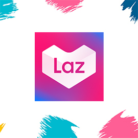 lazada