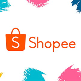 shopee